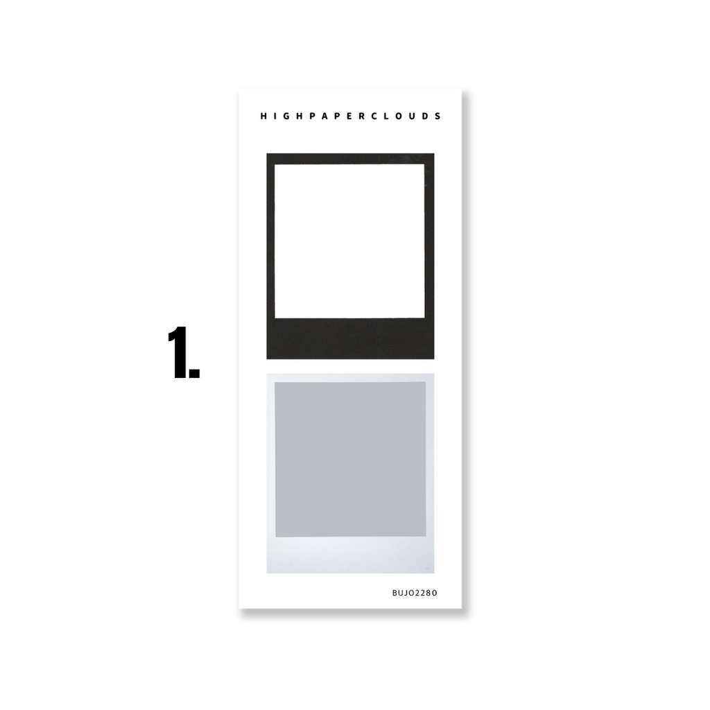 Neutral Grunge Gallery Add Ons