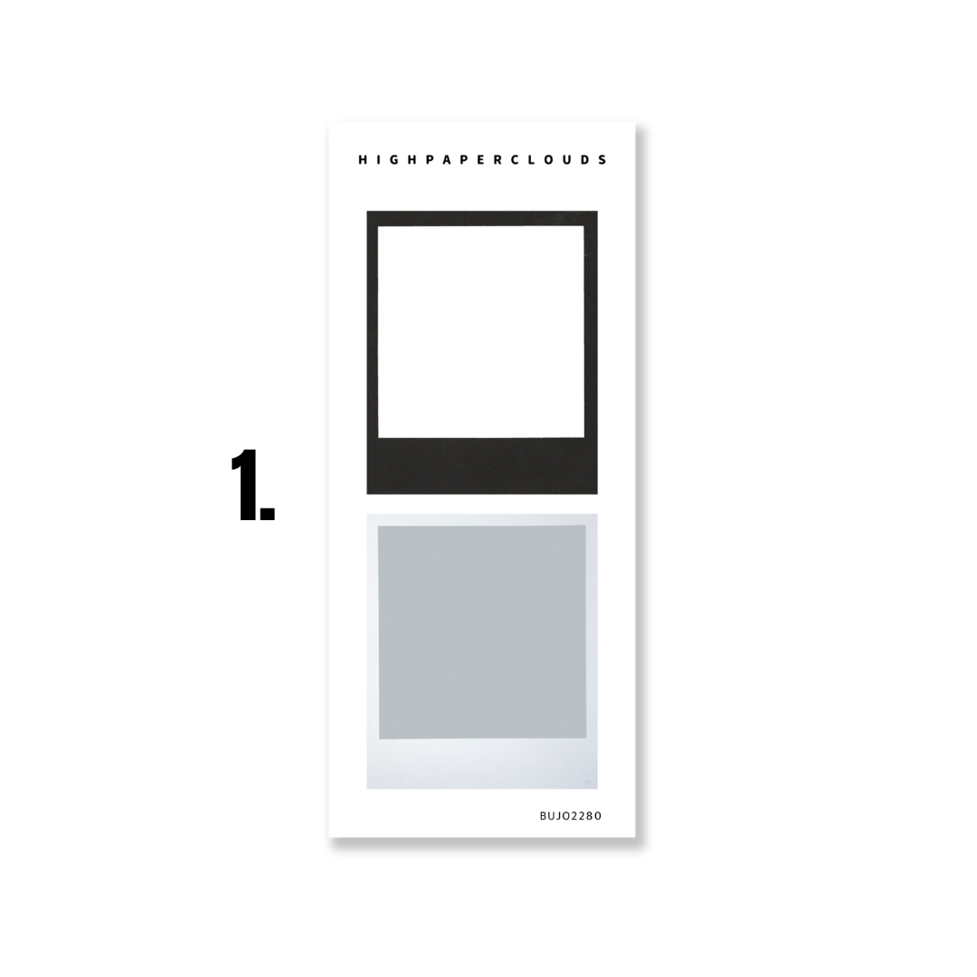 Neutral Grunge Gallery Add Ons