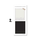 Neutral Grunge Gallery Add Ons