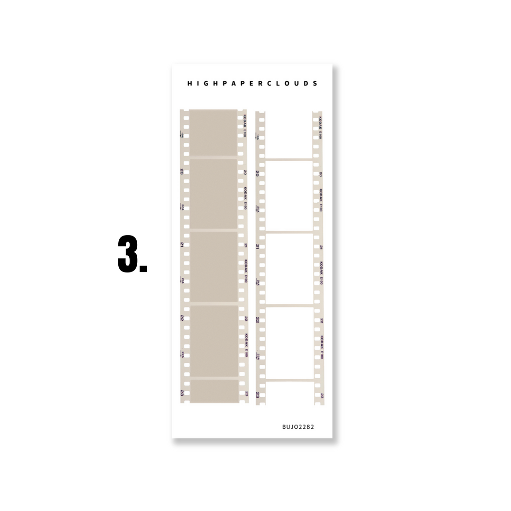 Neutral Grunge Gallery Add Ons