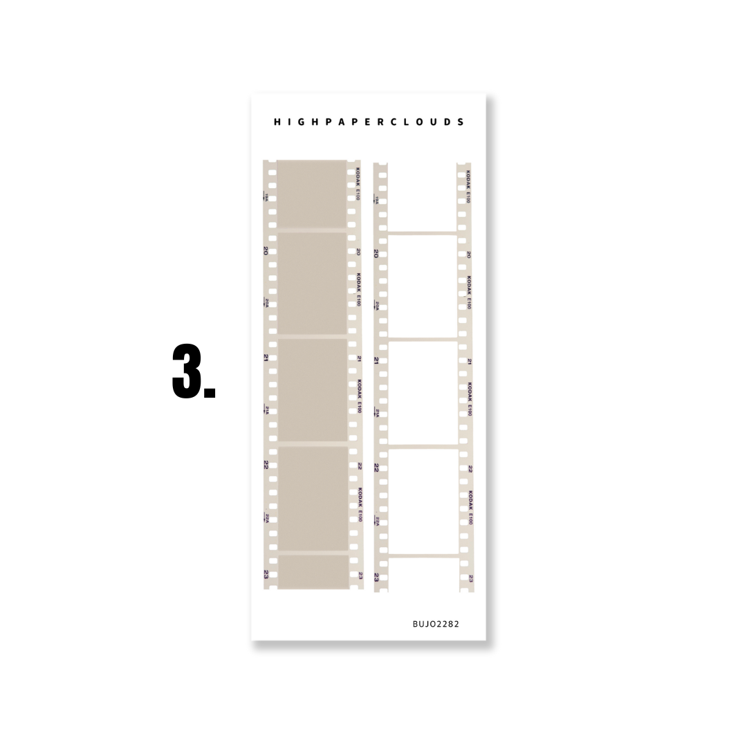 Neutral Grunge Gallery Add Ons