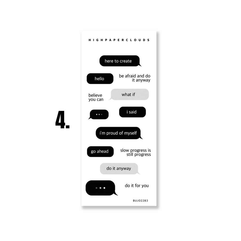 Neutral Grunge Gallery Add Ons