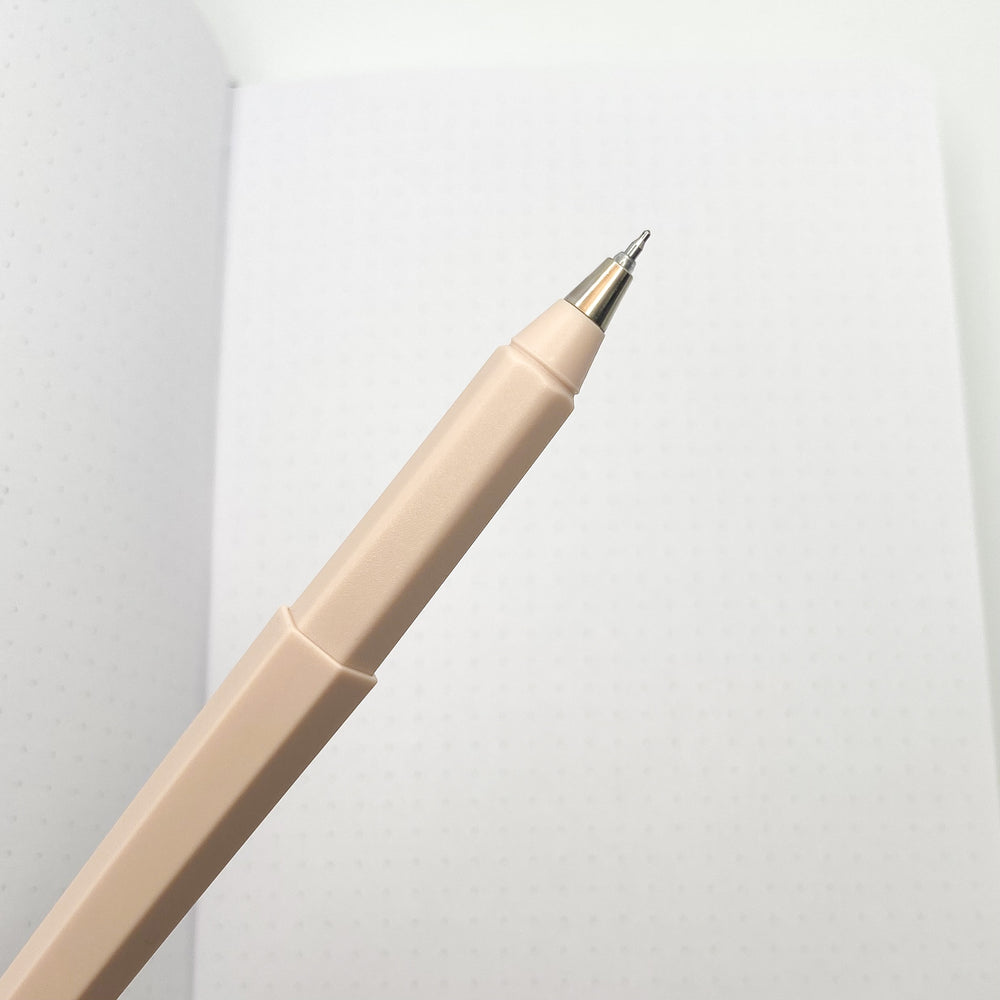 Luxe Pens Gel Ink 0.5mm